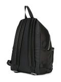 Padded Pak'r Sukajan Crane backpack