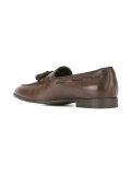 tassel loafers 