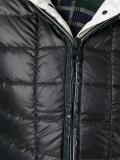 'Alexina' padded jacket
