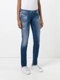 'Grupe' jeans