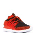 'Tubular Nova Primeknit'运动鞋