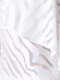 'Lunar' top