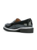 classic loafers