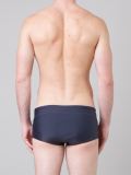 swim trunks