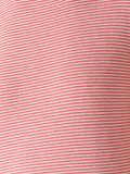 striped top