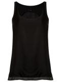 'Demi' tank top