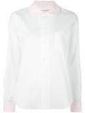 'Kara' shirt