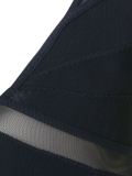 sheer panels body