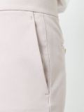 'Queen' trousers 