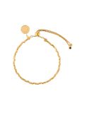 'Cosmos Kula' sapphire bracelet