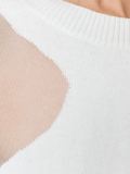 'Moonstone'上衣