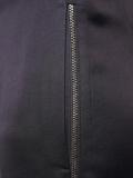 tailored palazzo trousers