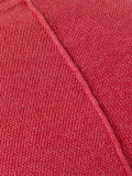 long sleeve sweater