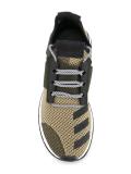 'Prime' sneakers