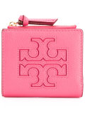 Macaw wallet