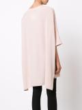 high low dress