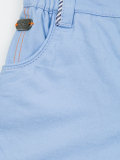 chino shorts 