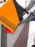 Silvan scarf