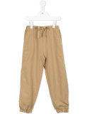 Kuku trousers 