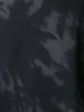 'Palm Daze'套头衫