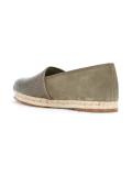 'Santiago' espadrilles