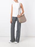 Chelsea hobo