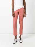Maxime trousers