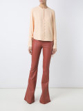 long sleeves shirt