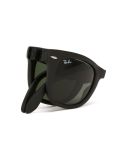wayfarer sungalsses