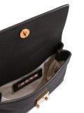 'Wallet' shoulder bag