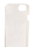 logo iPhone 6 case