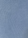 crew neck sweater