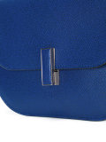 Iside shoulder bag