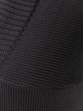 'Forest' jumper