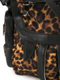 mini 'Marti' backpack