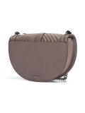 'Geo Love' shoulder bag
