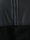 Adidas Originals x Wings + Horns sherpa jacket