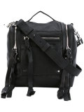 Loveless convertible cox bag