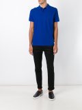 'Jacob'polo衫