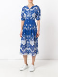 Maggie May dress