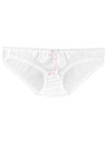 'Antoinette' brief