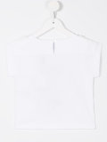 Hats Off T-shirt 