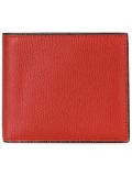 billfold wallet 