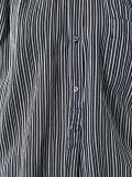 'Jana' shirt