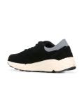 'Mono Runner' sneakers