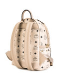 mini studded backpack 