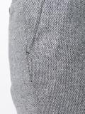 'Katja' tapered trousers