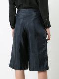 'Patroy' culottes