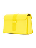 Devine shoulder bag 