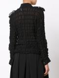 georgette shirt 